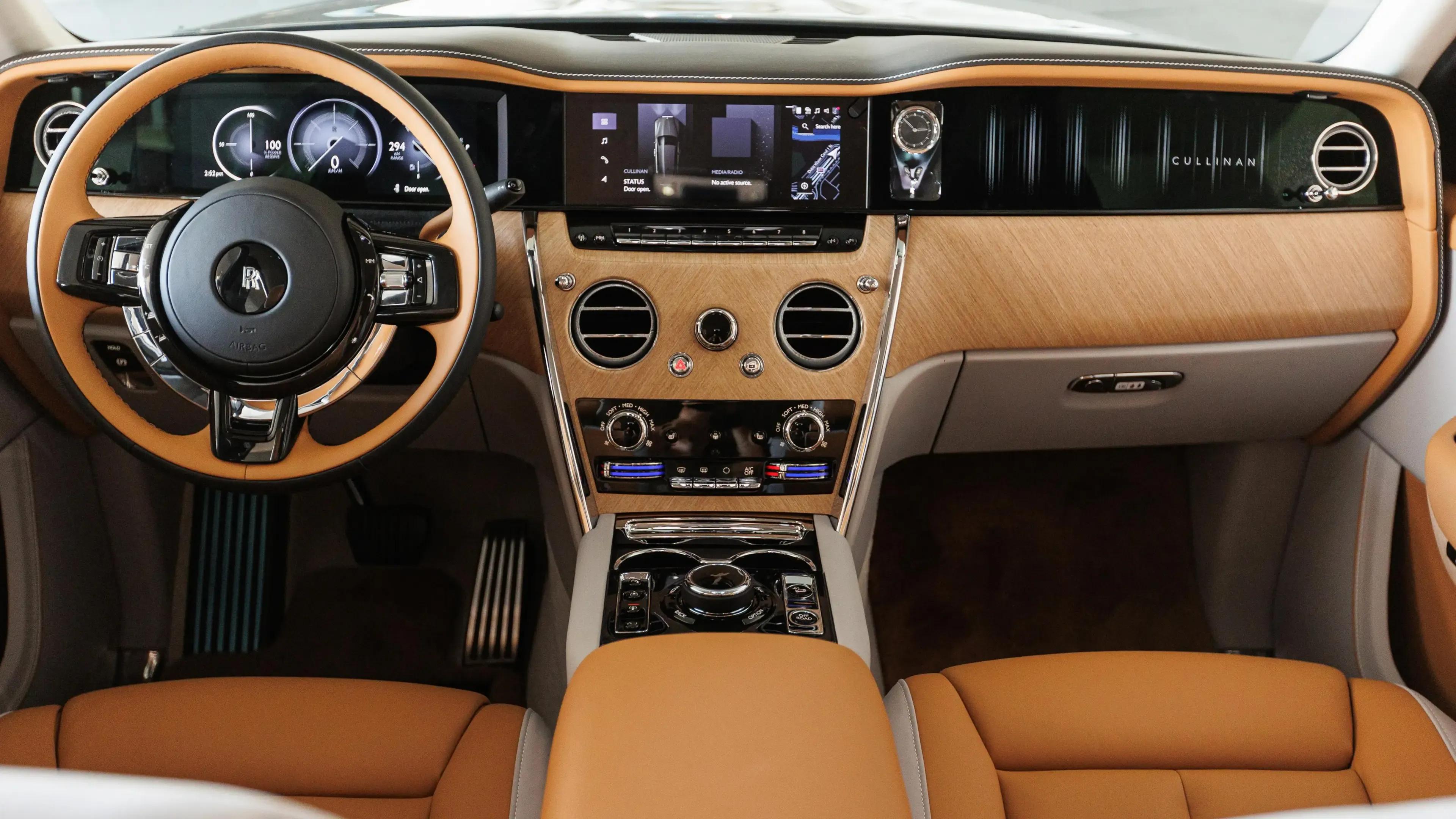 rent_car