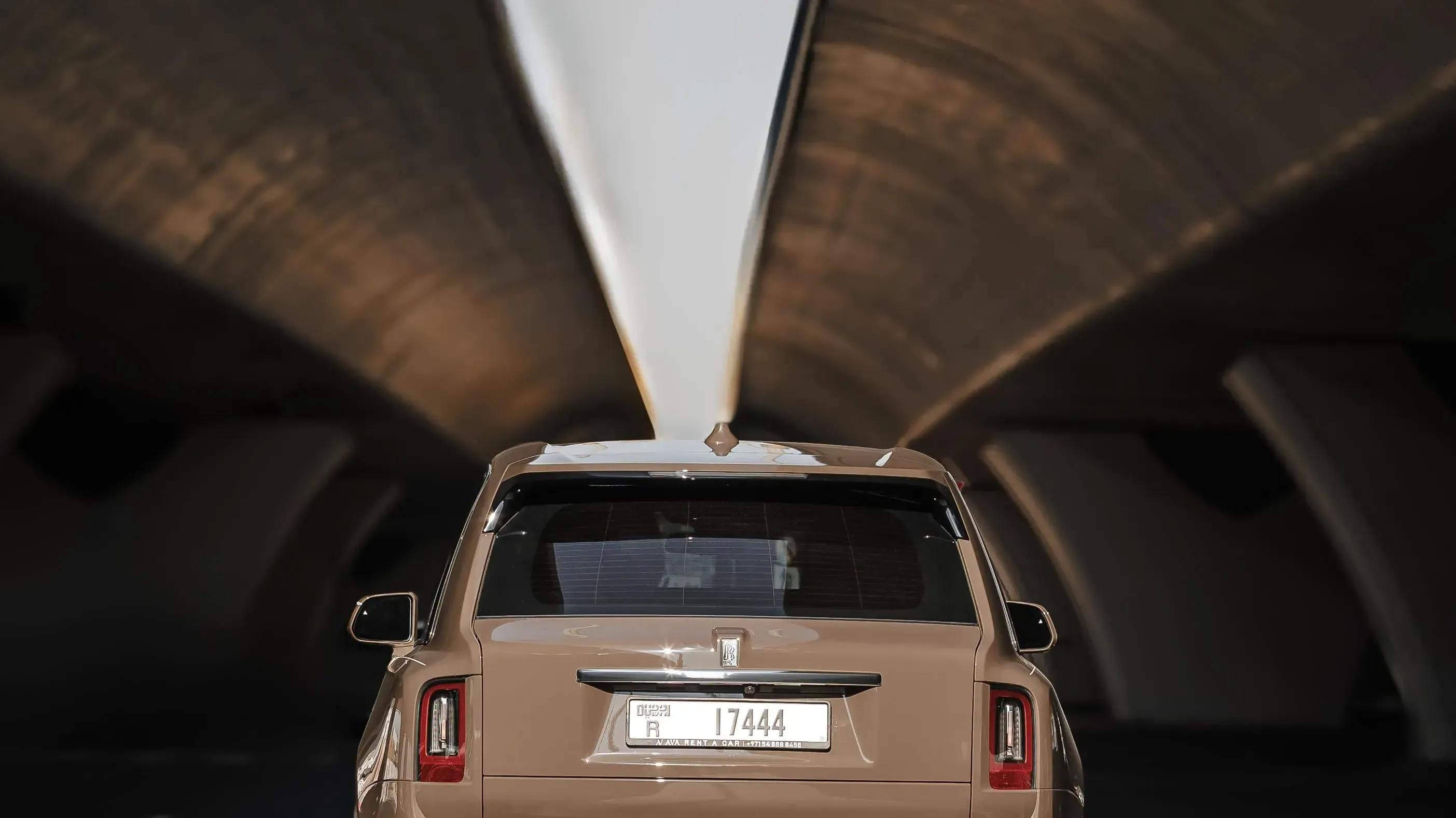 rent_car