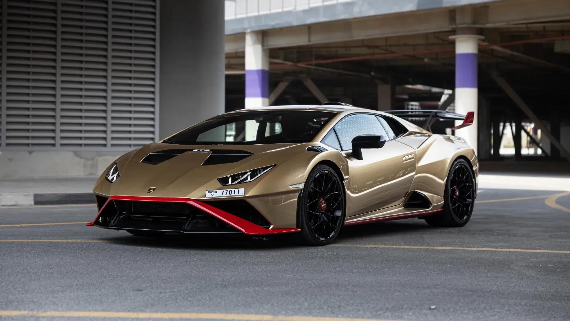 rent_car