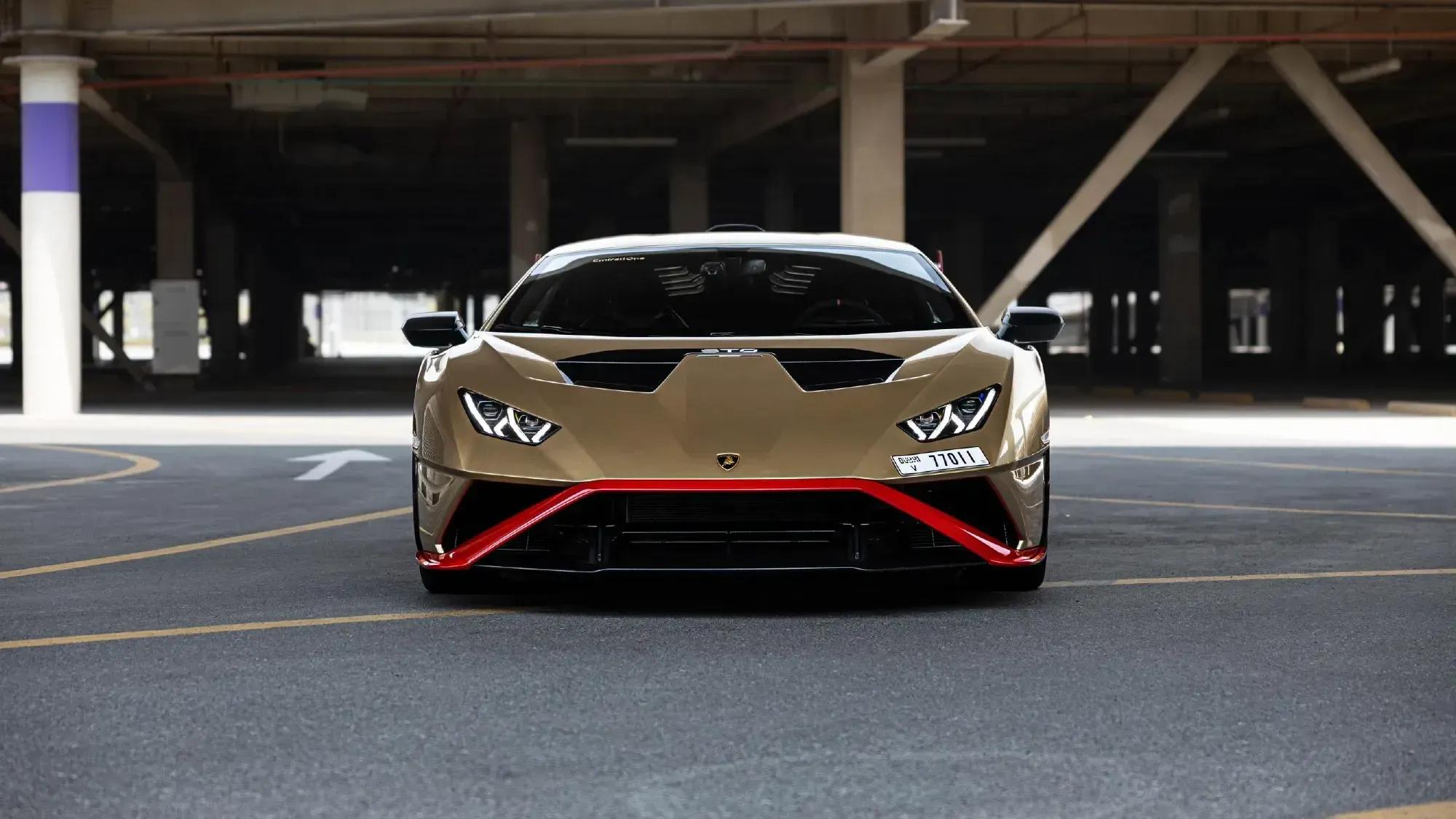 rent_car
