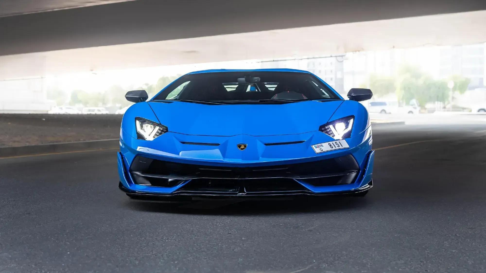 rent_car