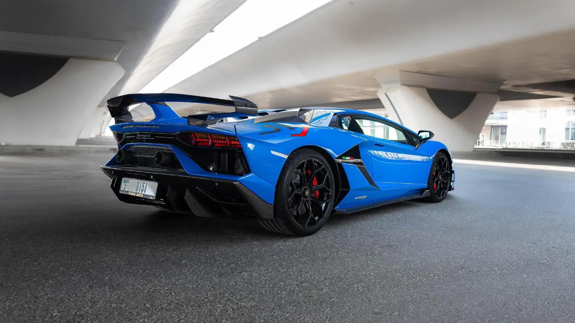 rent_car