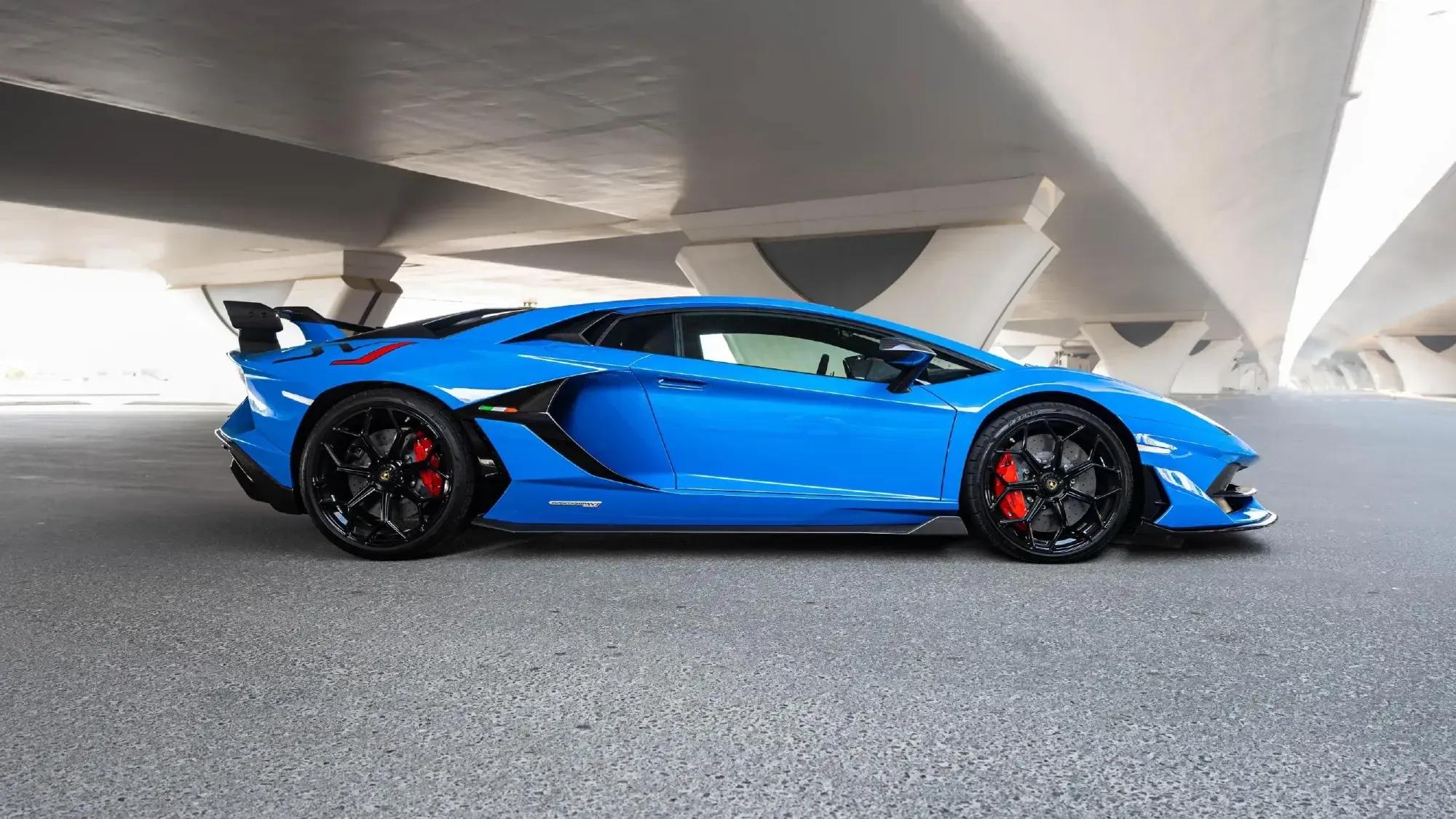 rent_car