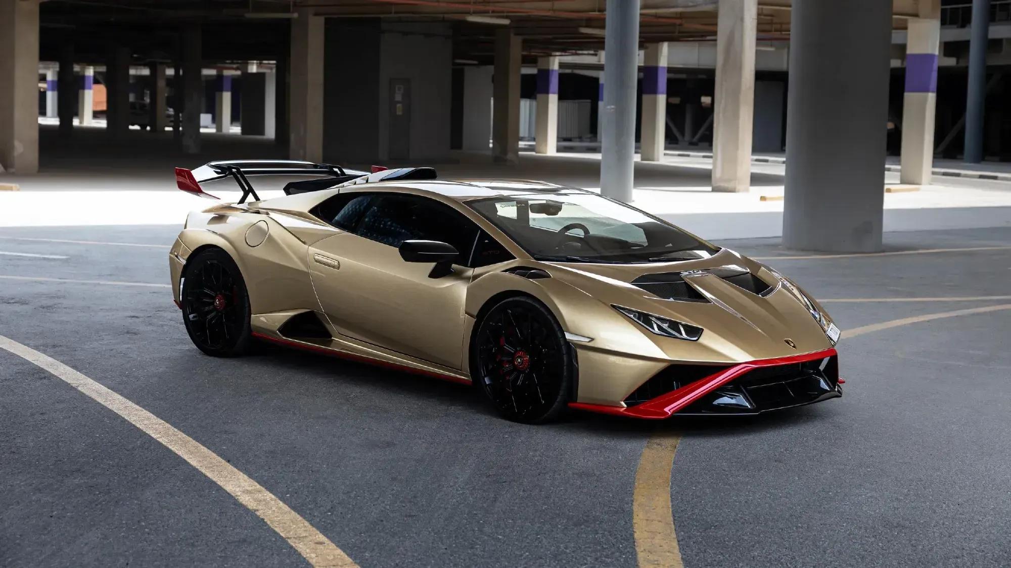 rent_car