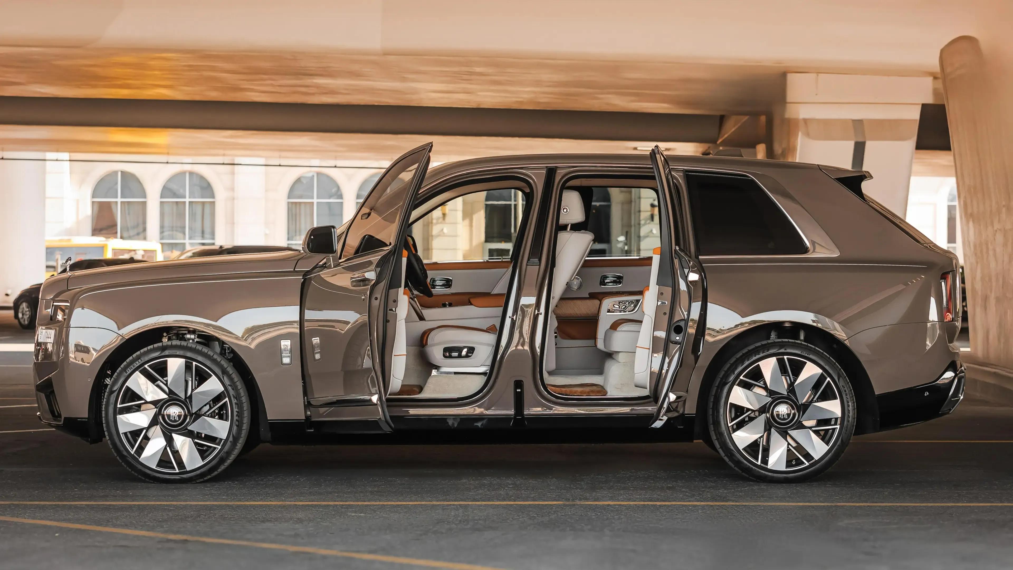 rent_car