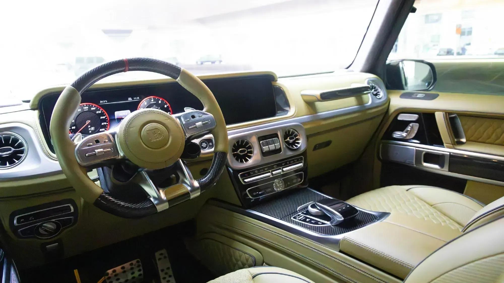 rent_car
