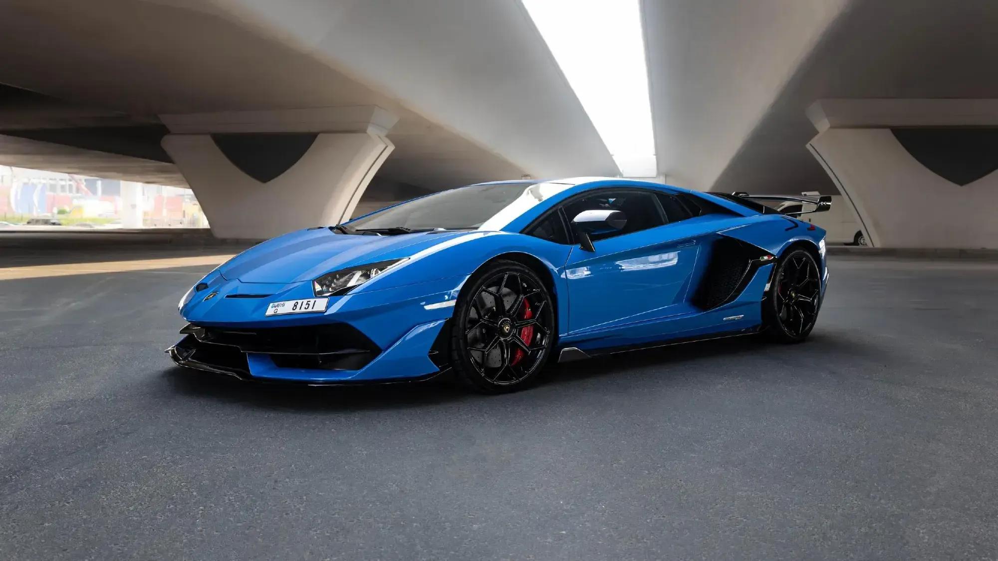 rent_car