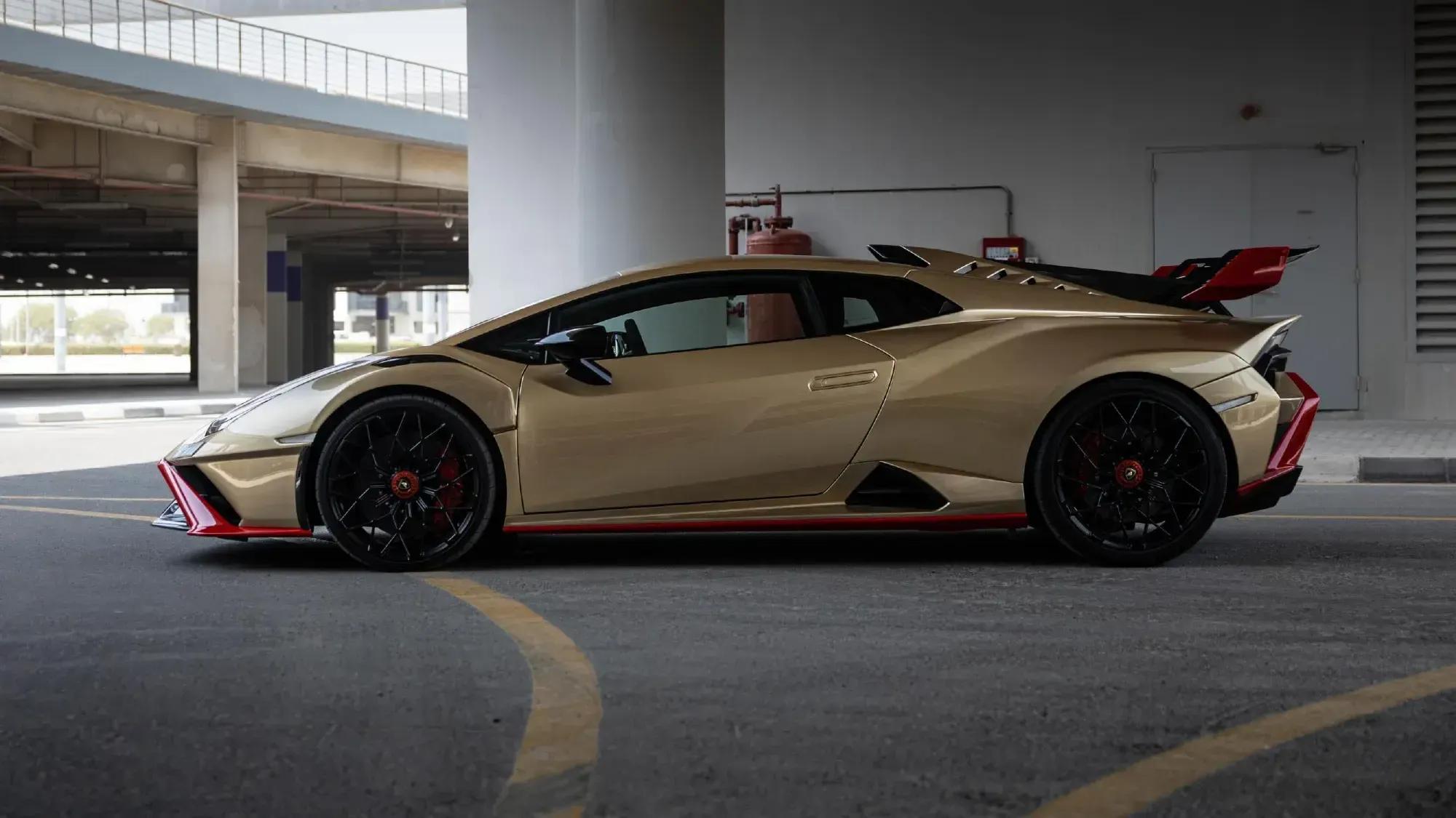 rent_car