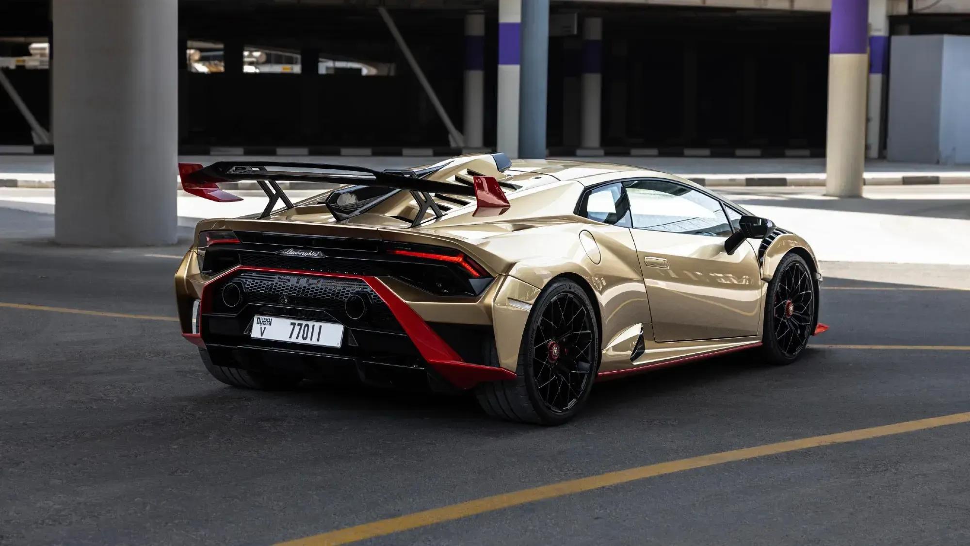 rent_car